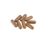 OEM Saw Palmetto Prostate Supplement Factory - Men's Health Stinging Nettle Pumpkin Seed Extract DHT Blocker Urinary Health