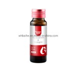 OEM High Activity Growth Lysine Powder Factory - Adults Calcium Iron Zinc Selenium Oral Liquid Children Adolescents