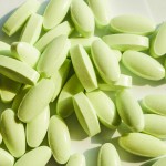 Factory Direct Collagen Vitamin C Biotin Skin Beauty Tablet Manufacturer - Custom Formula for Women
