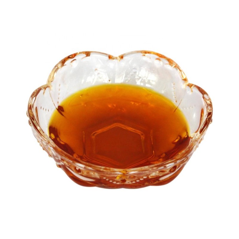 Wholesale Sea Buckthorn Oil Softgel Manufacturer - Omega 7 Fatty Acids Immune System Eye Health Support for All