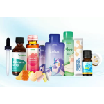Wholesale OEM ODM Vitamin Collagen Drink Factory - Beauty Supplement with Private Label