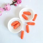 Factory Direct Food Grade Olive Leaf Extract Powder Supplier - Vitamin-Rich Herbal Extract Solvent Extracted Bottles Cans Drums