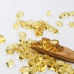 Factory Direct GMP Halal Liquid Fish Oil Soft Capsule Supplier - Immune Support Vitamin A D Cod Liver Oil Bulk Children