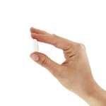 Factory Direct Calcium Magnesium Tablet Supplier - Dietary Supplement with Competitive Pricing