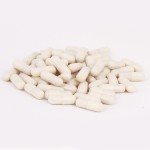 OEM Hot Sale Folic Acid Capsule Factory - Wholesale Dietary Supplement Custom Formula