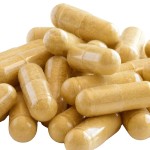 OEM Hot Sale Epimedium Extract Complex Capsule Factory - Good for Man Supplement with Private Label