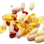 OEM Vegetarian DHA Algae Oil Softgel Capsule Factory - 1000mg Fish Gelatin Healthcare Supplements Immunity Customizable
