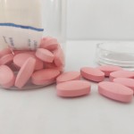 OEM Wholesale Collagen with Vitamin C Manufacturer - Advanced Hydrolyzed Formula Skin Hair Nails Joint Support
