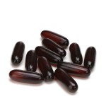 Wholesale OEM Biotin Softgel Manufacturer - 1000mcg Vitamins Dietary Supplement Healthy Hair Skin Men Women Adult Use