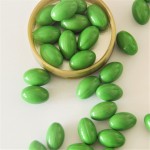 Wholesale Softgel Complex Vitamins Minerals Manufacturer - Vitamin E C Health Supplements Adults Food Powder Capsules
