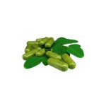 OEM Hot Sale Multivitamin Minerals Capsule Factory - Wholesale Dietary Supplement Custom Manufacturing