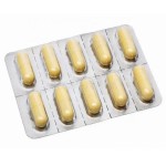 Wholesale Customized Saffron Extract Capsules Manufacturer - Dietary Supplements Eye Mood Support Women Men