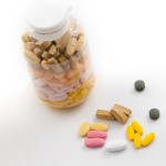 Source Factory Customized Collagen Peptides Supplement Manufacturer - Vitamin C Biotin Healthy Hair Skin Nail Support