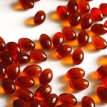 Wholesale Sea Buckthorn Oil Softgel Manufacturer - Omega 7 Fatty Acids Immune Eye Health Support for Adults Children