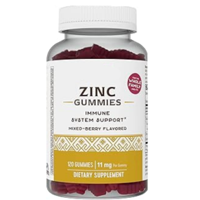 Source Factory Kids Vitamin Pectin Echinacea Gummies Manufacturer - Immune Gummies Vitamin Candy Plus Zn Plus Custom