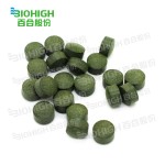OEM Beauty Vitamin Drink Tablet Factory - Biotin Effervescent Tablet Vitamins C E B1 B2 B6 B12 Healthy Hair Skin