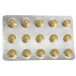 Source Factory Customized Collagen Peptides Supplement Manufacturer - Vitamin C Biotin Healthy Hair Skin Nail Support