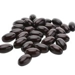 OEM Wholesale Black Seed Oil Softgel Capsules Factory - Omega 3 6 9 Supplements Immune System Joint Skin Health