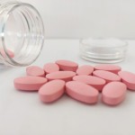 OEM Wholesale Collagen with Vitamin C Manufacturer - Advanced Hydrolyzed Formula Skin Hair Nails Joint Support