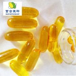 OEM Women's Complex Multivitamin Multimineral Capsules Factory - Mood Skin Health Enhancement Immunity Support Adults
