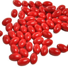 OEM Dietary Supplement Co Q10 Softgel Factory - With Co Q10 100mg Custom Formula