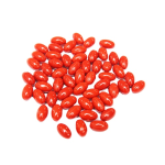 Wholesale OEM Coenzyme Q10 Softgel Manufacturer - 100mg Vagan Dietary Supplement Heart Health Cellular Energy