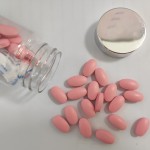 OEM Wholesale Collagen with Vitamin C Manufacturer - Advanced Hydrolyzed Formula Skin Hair Nails Joint Support