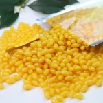 Wholesale Royal Jelly Softgel Manufacturer - Superfood Queen Bee Dietary Supplement Women Immunity Fertility