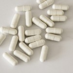 Wholesale Private Label Chromium Picolinate Capsules Manufacturer - Herbal Supplements Adult Tablets Custom Formula