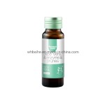 OEM High Activity Growth Lysine Powder Factory - Adults Calcium Iron Zinc Selenium Oral Liquid Children Adolescents