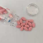 OEM Wholesale Collagen with Vitamin C Manufacturer - Advanced Hydrolyzed Formula Skin Hair Nails Joint Support