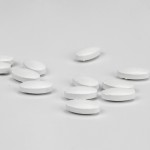 Factory Direct Collagen Vitamin C Biotin Skin Beauty Tablet Manufacturer - Custom Formula for Women