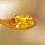 OEM High Quality Cod Liver Oil Softgel Factory - EPA DHA 80-10 Tg Customized Fish Oil Capsules