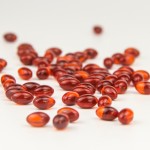 Source Factory Natural Lycopene Softgel Manufacturer - Men's Health Supplement with Private Label