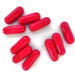 OEM Healthcare Supplement Propolis Capsule Factory - Immune Support Vitamin E Haccp Certificate Free Sample