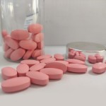 OEM Wholesale Collagen with Vitamin C Manufacturer - Advanced Hydrolyzed Formula Skin Hair Nails Joint Support