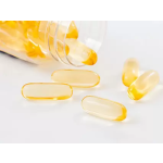 OEM Fat Burner Healthcare Supplement Factory - Collagen Gluta Weight Loss Probiotics Slimming Product Custom Formula