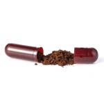 Factory Direct OEM Organic Ashwagandha Root Powder Supplier - Herbal Supplement Stress Relief Immune Energy Stamina Mood