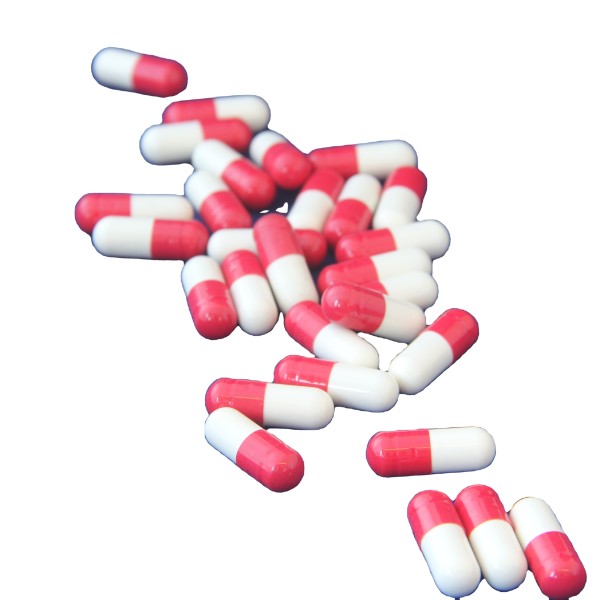 OEM Adult Skin Whitening Herbal Extract Supplement Factory - L-Glutathione Collagen Capsules Custom Formula
