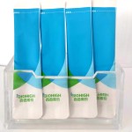 Wholesale Adults Collagen Peptide Drink Powder Manufacturer - Bird's Nest Type Nutritional Supplement with Private Label