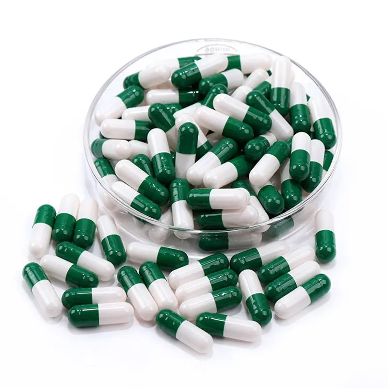 Factory Direct Food Grade Olive Leaf Extract Powder Supplier - Vitamin-Rich Herbal Extract Solvent Extracted Bottles Cans Drums