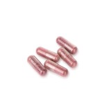 Source Factory Hawthorn Berry Extract Capsule Manufacturer - Herbal Supplement for Hair Growth with Custom Formula