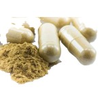 OEM Hot Sale Vitex Angus Capsule Factory - Wholesale Dietary Supplement Custom Formula