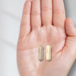 Wholesale Customized Corn Silk Capsules Manufacturer - Natural Supplement with Private Label Services