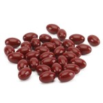 Wholesale Customized CoQ10 Softgels Manufacturer - Coenzyme Q10 Antioxidant Supplements Heart Health Support