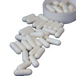 OEM Adult Skin Whitening Herbal Extract Supplement Factory - L-Glutathione Collagen Capsules Custom Formula