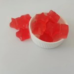 OEM Multidimensional Gummy for Women Factory - Vitamin Supplement Improve Immunity Multivitamin Custom Manufacturing