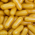 Wholesale Royal Jelly Softgel Manufacturer - Superfood Queen Bee Dietary Supplement Women Immunity Fertility