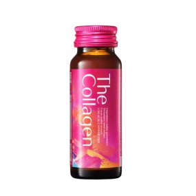 Wholesale OEM ODM Vitamin Collagen Drink Factory - Beauty Supplement with Private Label