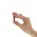 Wholesale Customized Saffron Extract Capsules Manufacturer - Dietary Supplements Eye Mood Support Women Men